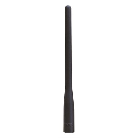 Standard Horizon Antenna F/Hx370S/400 CAT460